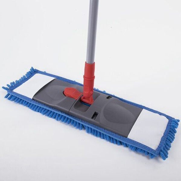 Швабра LAIMA 606314