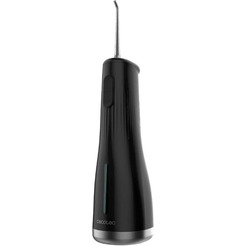 Ирригатор Cecotec ToothCare Jet Liberty