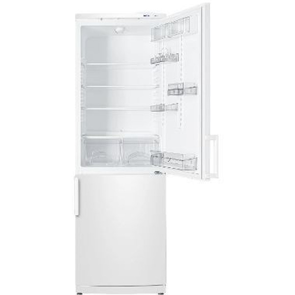 Холодильник ATLANT ХМ-4021-500