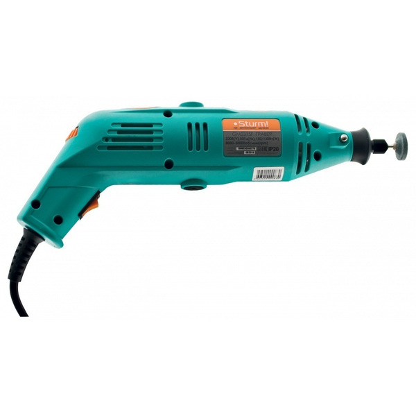 Гравер Sturm GM2315F