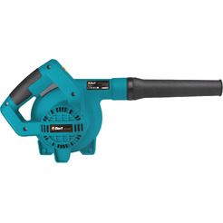 Воздуховка Bort BSS-900-R (93410815)