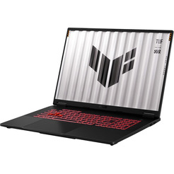 Игровой ноутбук ASUS TUF Gaming A18 2025 FA808UH-S8058W