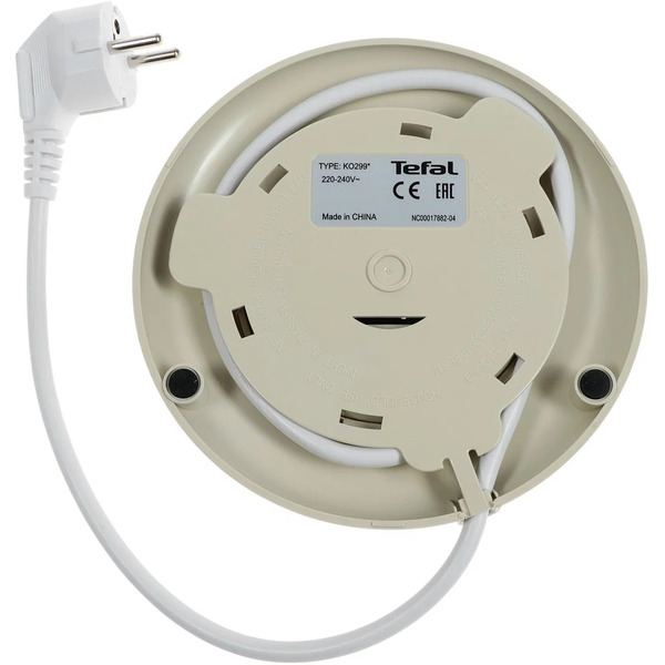 Электрочайник TEFAL KO29913E