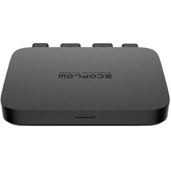 Автомобильный инвертор EcoFlow Alternator Charger 500 Вт