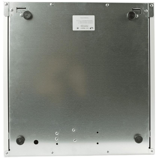 Денежный ящик МИДЛ 1.0/КО 71048977 (серый)