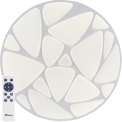 Светильник Feron AL4061 41233