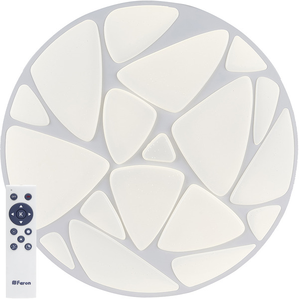 Светильник Feron AL4061 41233