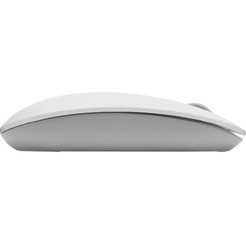 Мышь A4Tech Fstyler FG20S (белый)