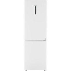 Холодильник Haier C2F636CWFDU1