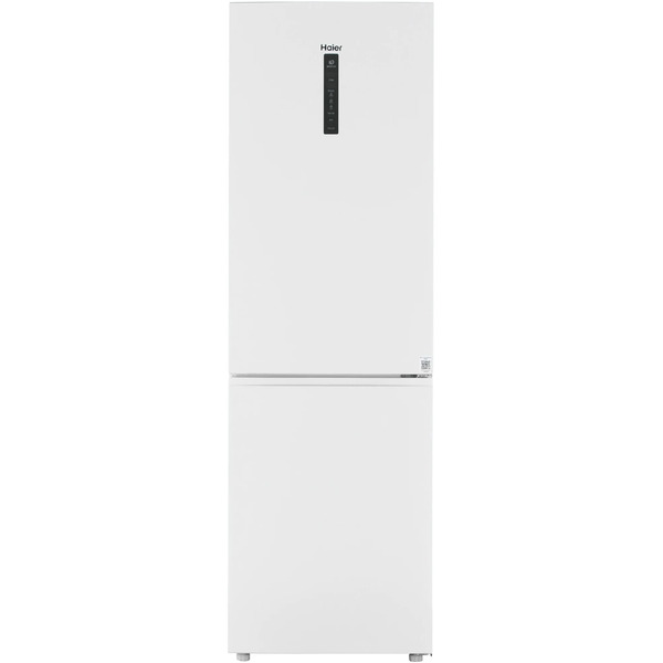 Холодильник Haier C2F636CWFDU1
