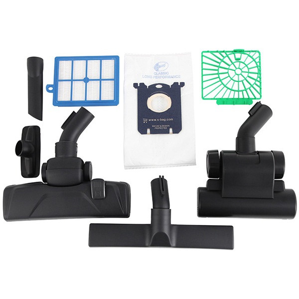 Пылесос ELECTROLUX ZPF2220