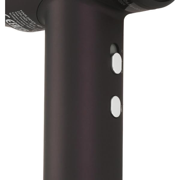 Фен Scarlett SC-HD70I43