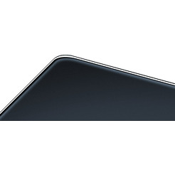 Кухонные весы Beurer KS 34