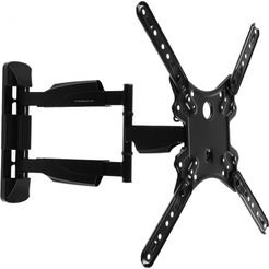 Кронштейн Ultramounts UM871