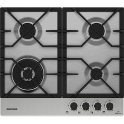Варочная панель Grundig GIGA 6234260 XE