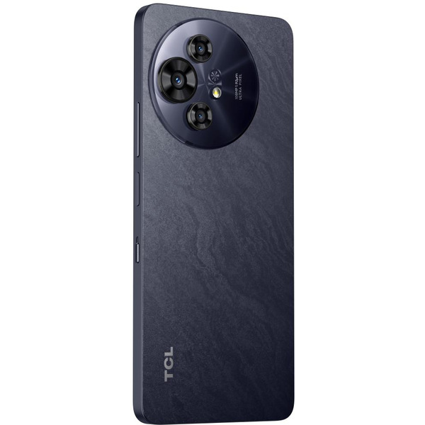 Смартфон TCL 50 Pro NXTPAPER 5G T803D (8GB/512GB) Moon Gray