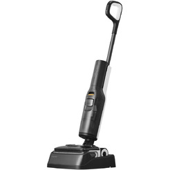 Пылесос Roborock Wet and Dry Vacuum Cleaner F25 ALT (WD5M4A512-02)