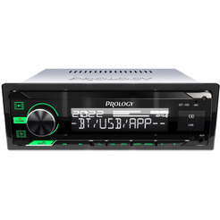 USB-магнитола Prology GT-160