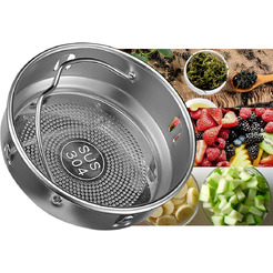 Термос Kitfort KT-1220