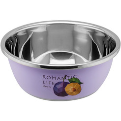 Миска Perfecto Linea 24-012834