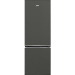 Холодильник BEKO RCSK250M00S