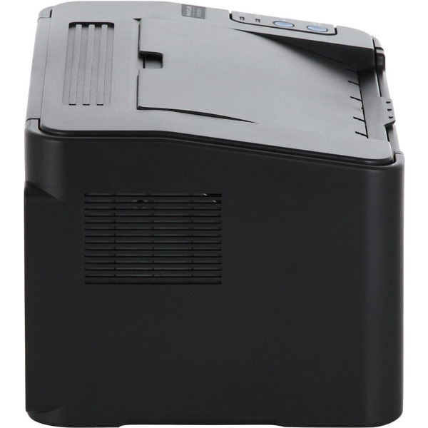 Принтер Pantum P2500