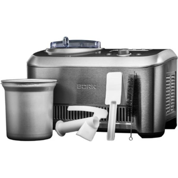 Мороженица BORK E801
