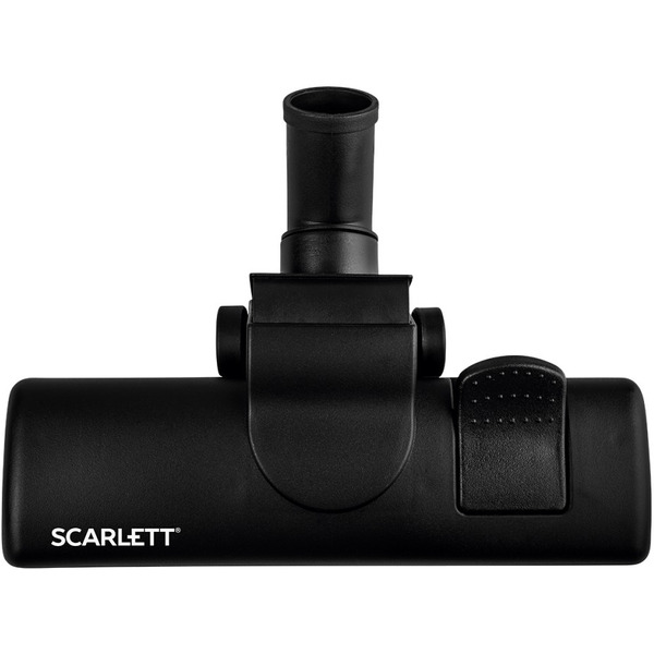 Пылесос Scarlett  SC-VC80C02 (красый)