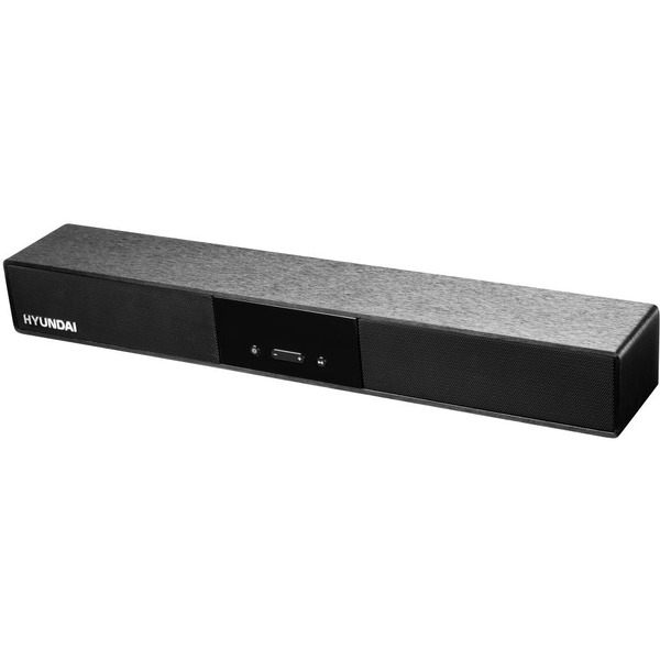 Саундбар Hyundai H-HA640
