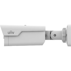 IP камера UNV IPC2B15SS-ADF28K-I1