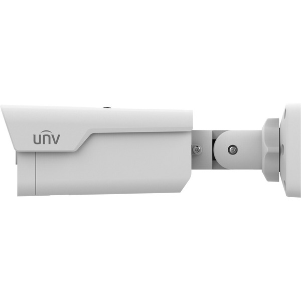 IP камера UNV IPC2B15SS-ADF28K-I1