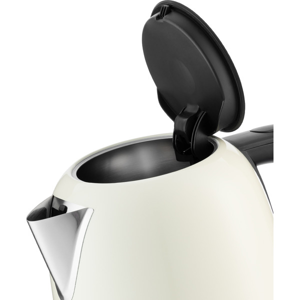 Электрочайник Kitfort КТ-683-3