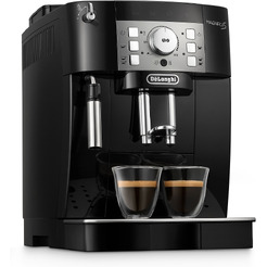Кофемашина DeLonghi Magnifica S ECAM 22.114.B