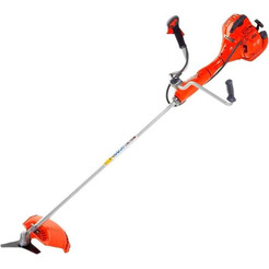 Триммер Oleo-Mac BC 430 T