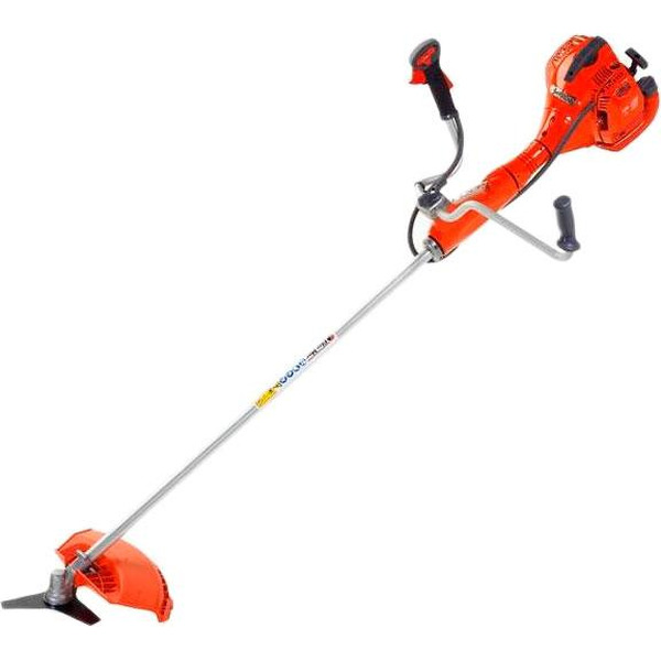 Триммер Oleo-Mac BC 430 T