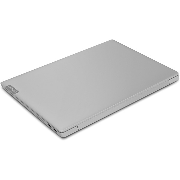 Ноутбук Lenovo IdeaPad S340-15IWL 81N8016VRE