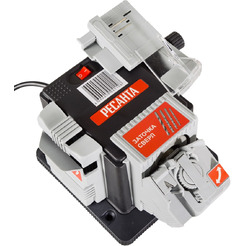 Заточный станок Ресанта СЗМ-10/65 (75/10/3)