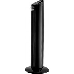 Колонный вентилятор Brayer BR4958BK
