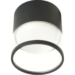 Светильник Feron HL454 48751