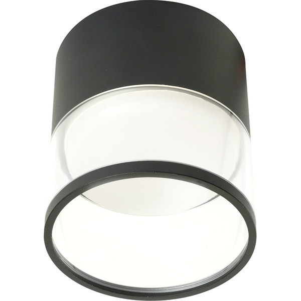 Светильник Feron HL454 48751