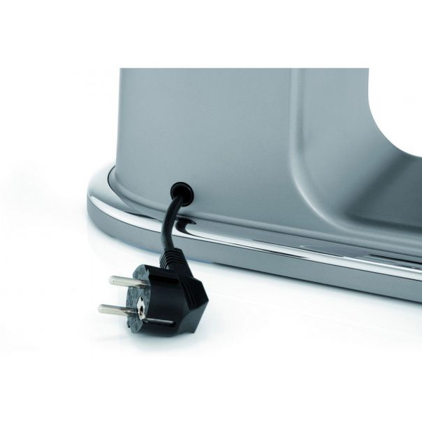 Кухонная машина WMF PROFI PLUS (0416320771)