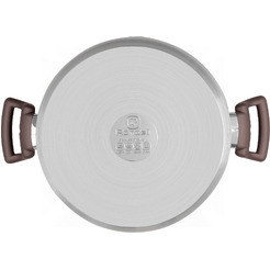 Кастрюля Rondell Fest RDS-1323