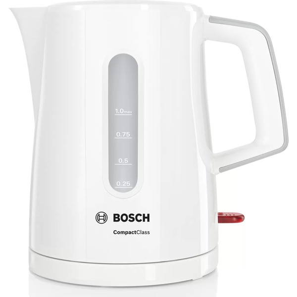 Электрочайник Bosch TWK3A051