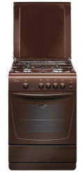 Плита газовая Gefest ПГ 1200-С6 К43
