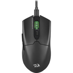 Мышь Redragon Fyzu