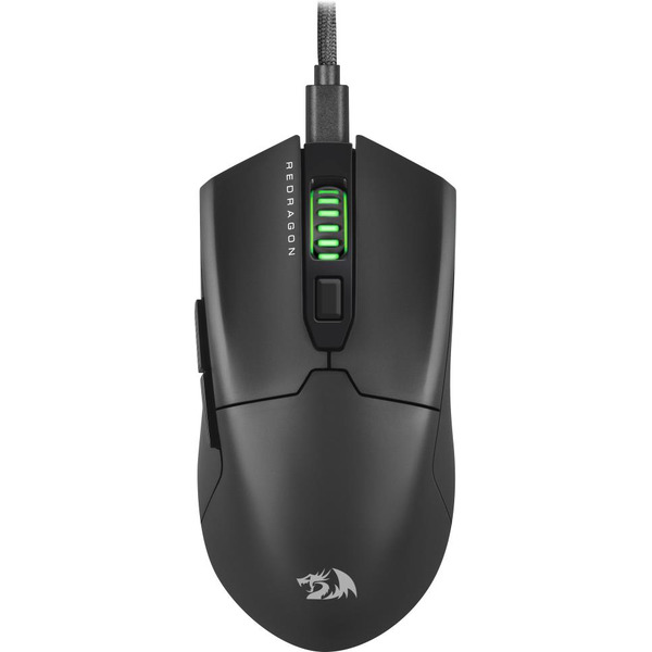 Мышь Redragon Fyzu