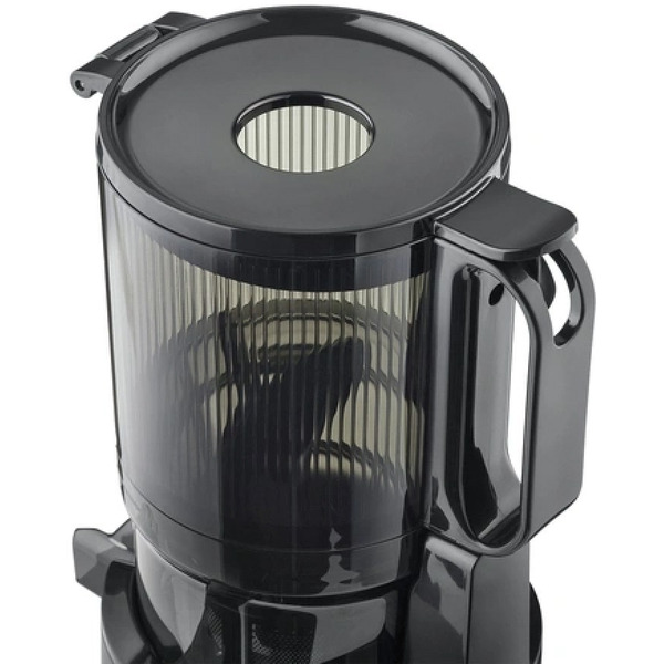 Соковыжималка шнековая CASO Juice Fit Pro