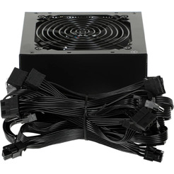 Блок питания Formula KCAS Plus 700W