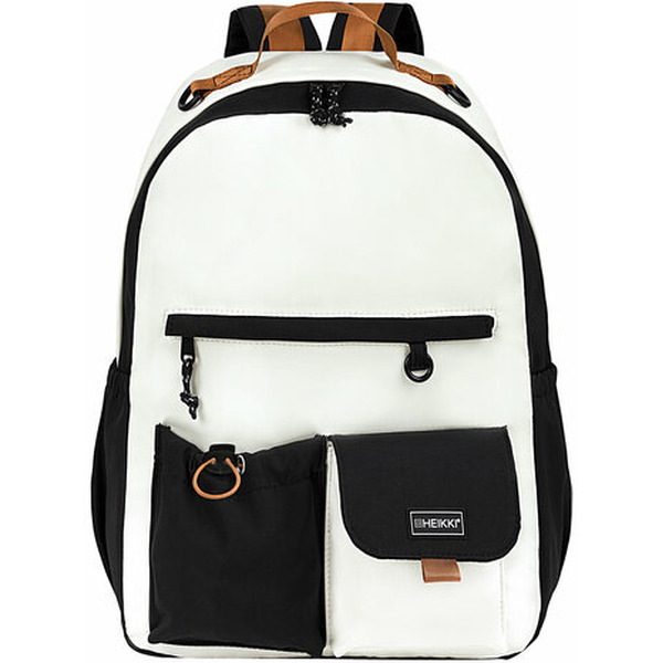 Рюкзак HEIKKI Edition 272541