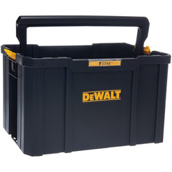 Ящик для инструментов DeWalt DWST1-71228